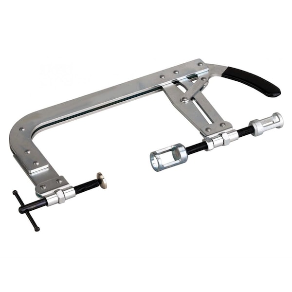 Otc VLV SPRING COMP STINGER OTC4572 - main